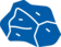 Hartgestein