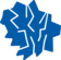 Kalksteine